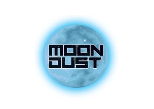 MOON DUST