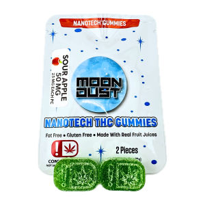 buy moon dust gummies, buy moon dust gummy, buy moon dust mushroom gummies online, buy moon dust near me, moon dust, moon dust carts 1g, moon dust gummies, moon dust mushroom gummies, moon dust powder, moon dust shroom bar